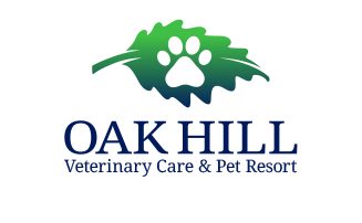 Oak Hill Pet Resort